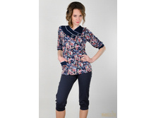 № 408 �����.jpg