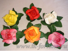 20-763 �������� ������������� "�����" D=13 ��., ��� 39.80