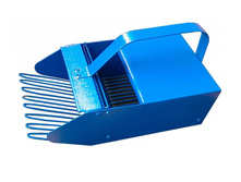 ������� ������� ������� ������������� ��� 00089157 357,5���..jpg