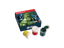 ����� ������� ��������� 09 ������ 94,80.jpg