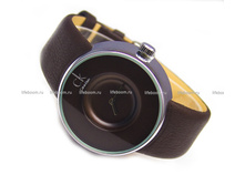 ���� �������: GC506