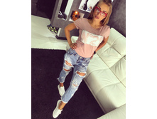 1225 ��� �������� �������� ������+�������+����� �� ������������� ������ �-�. ������! (1).jpg