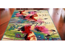 53c1323fd7f06548e46b181f 2 k ex1600x1300.jpg