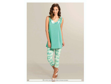 355 �������� � �������� ������ � ���������� ������� �����.jpg