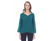 ������� B135573 EMERALD 820.jpg