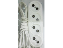 ���������� �16-009 ���� 4 ���. 3� 0,5���� �50 ��� 00040560 65,23���.jpg