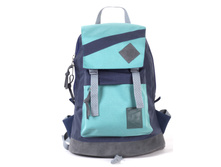 2150� ������ GO 2 ����� ���-���-�����.jpg