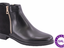 0110466 z k b (1).JPG