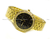 ���� �������: CMB13