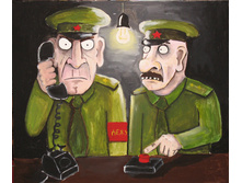 0 ecaee 4d75a220 orig.jpg