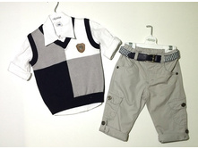 3724 �������� BOMBILI ��� ���������, 3 �������� �����, �������, �����. 80� 1800,00�.jpg