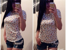 865 ��� ������ ������ �,�,� (19).jpg