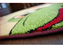 5346772ad7f0653b5c64852b 4 k ex1600x1300.jpg