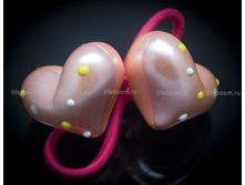 ������� �������: RV081