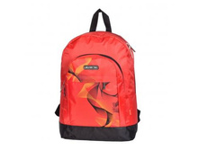 1203 �� �������, ������ ����������