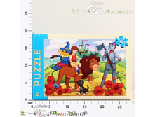 �160-1094 ����� 160 ��. ��������� ����������� ������ 51,01.jpg