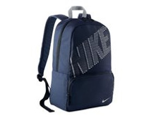 Nike-sumka-ba4865-409 1164 ���.jpg