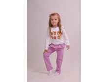 Phoca thumb l 11 1-803 1-797.jpg