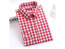 ������� Dioufond 32572529435 (4) 1250���.