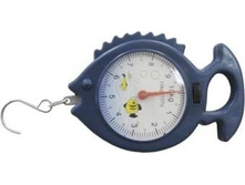 ������ ������������ IR-7458 �� 10�� 72�