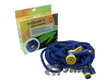 ����� ���������� S300-3� NA 10-30� � ���������� ����� �������� (�������� ����� � ������!!!!) (30) ��� 00075986 791,89���.jpg