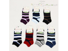 ��216=37-41 ����� ����. �.37-41 30,00.jpg