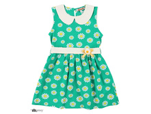 5294 ������ ��� �������, ���ԣ��� �� ��������� �����.������, 294,4��� (������ ���� 508�).