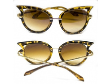 ���� �������: OG-1628