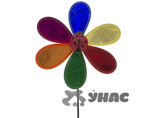 ������ D-30�� ��� ������ NA1516 (300) ��� 00076398 73,92���.jpg