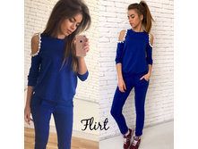 1480 ��� ������ �������� �������� �-� (3).jpg