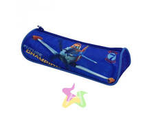 IMG b577d1e6250b.jpg