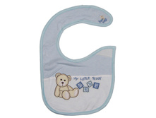 ��������� ��������� ����� �� �������.jpg