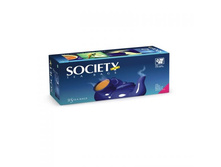 ��� ������� ������ �������������� SOCIETY TEA BAGS, 25��