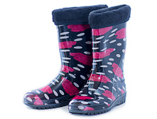 ������ ��� �������