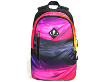 ������ PRINTBAG 6933 ���� 999���.jpg