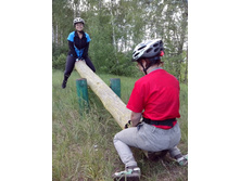 IMG 20160613 161415.jpg