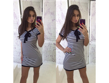 970 ��� ������ ������� �-�. (1).jpg