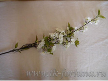 18-059� ����� ������ 125 ��., �������, �����, ����� 149.00