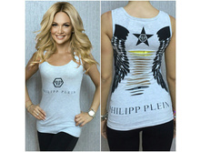 580 ��� �������� ������+������ 42-46 (6).jpg