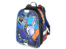 STERNBAUER ����� ����������� 5105 ���� 3175 ���. ����� SPRING ����������� ������.jpg