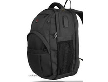 ��������� ������ 456 ���� 2080 ���.jpg