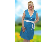 ��� �� �����: 547  ������: ��-18  ����: ����-�������  ��������: ������ � ���������  �������: 46, 48, 50, 52, 54, 56  ������ ����: 319 ������  ����: 249 ������