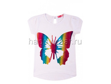 BK307F �������� ��� �������,100% ������, ��� 2-3, 4-5, 6-7, 8-9, ������� �����, 180,00�..jpg