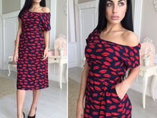 936 ��� ������ ������� �,�.. (1).jpg