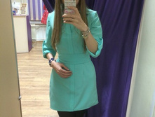 1260 ��� ������-������� ���� �,� (4).jpg