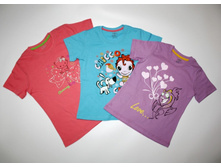 �������� ������� ���������� �������