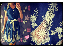 1400 ��� ������ �����+������� �,� ������ (2).jpg