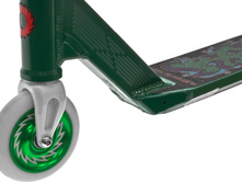 Phase Two Jason Beggs 4.jpg