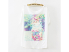 ����� 1884309016 (15) ������������ ����� 590���.