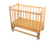 1550 ��� �������� �����, �������������, �� ������������,.jpg